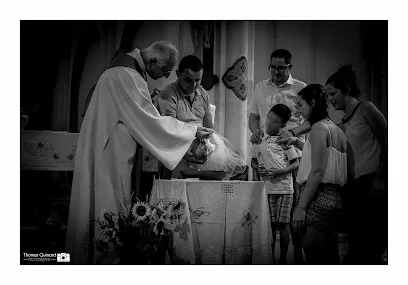 Image de Thomas Quinard Photographie