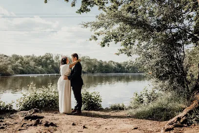 Image de Ticolibri Pictures - Photographe mariage 77 Seine et Marne