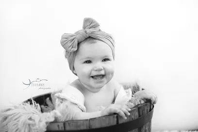 Image de Tiffany photographie photographe grossesse, nouveau né, bébé, enfant, mariage, baptême