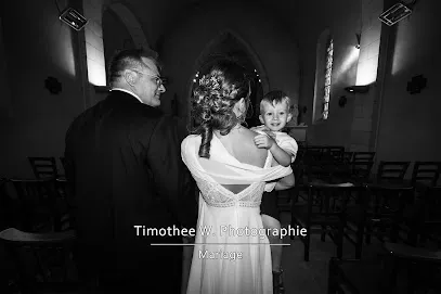 Image de Timothee W. Photographie