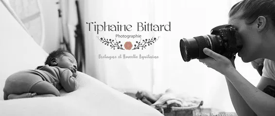 Image de Tiphaine Bittard Photographie