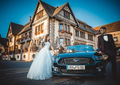Image de Tiphaine K