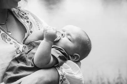 Image de Tipic Photographie