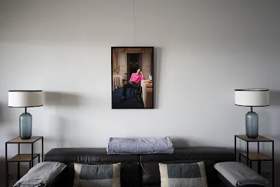 Image de Tirages d'Exposition - PIX in the City