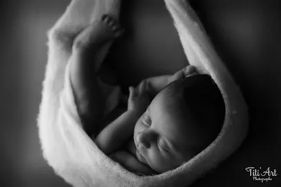 Image de Titi'art photographe - Famille - Grossesse - Bébé - Saint laurent du var