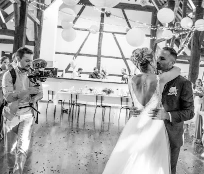 Image de Titouan Merle - Photographe