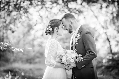 Image de Tobias Jörback Photographe