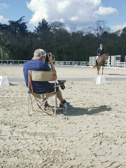 Image de Tomek Sport Photos