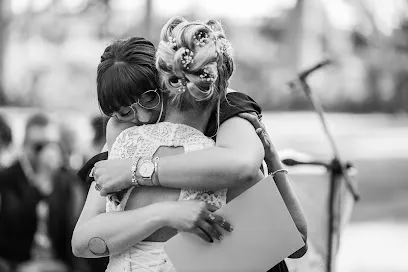 Image de Tony Masclet Photographe