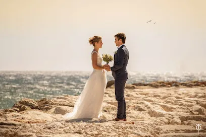 Image de TOROSSIAN STUDIO