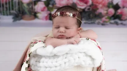 Image de Touptitbaby