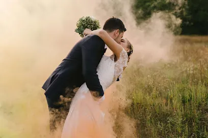 Image de Tous ces moments là | Photographies