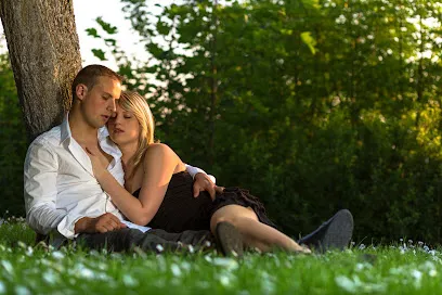 Image de Tristan Meunier - Photographe Epernay