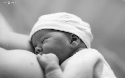 Image de Tristan Perrier