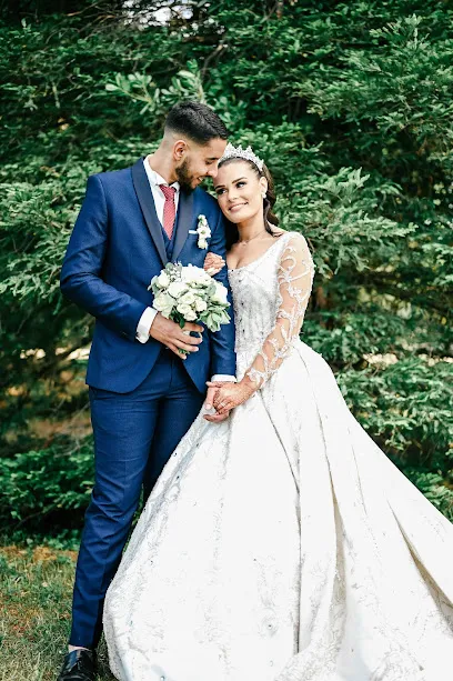 Image de TwinsPhoto - Photographe et Vidéaste Perpignan
