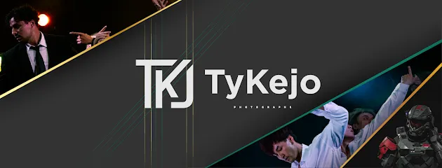Image de TyKejo Photographe