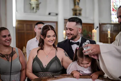Image de Un Bon Reflex | Photographe Mariage, événements privés & professionnels – Metz & Lorraine