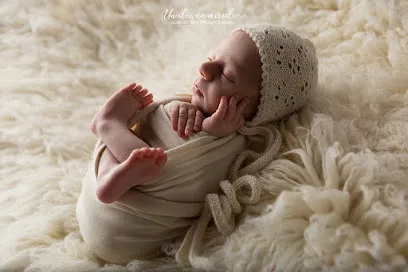 Image de Un clic, un miracle