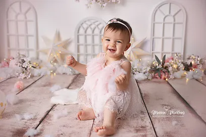 Image de Un Instant de Bonheur - Marina Martinez Photographie
