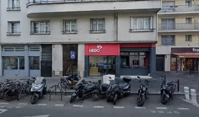 Image de Un Instant de Lumiere