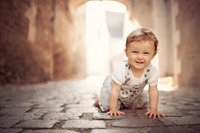 Image de un Moment de Pose - Guillaume Arnoult Photographe