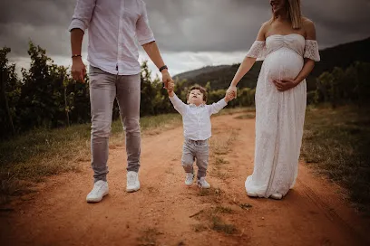 Image de Une Seconde d'Amour