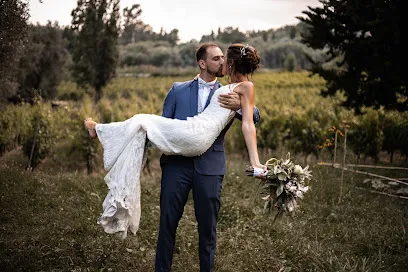 Image de Upthemood Photographe