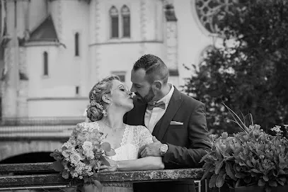 Image de Val photographe - Photographe de mariage et de la famille-Metz- Lorraine