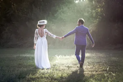 Image de Valentin Napoli - photographe