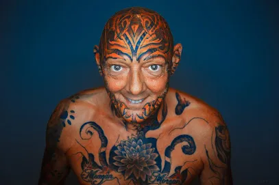 Image de Valentin Wator - Photographie