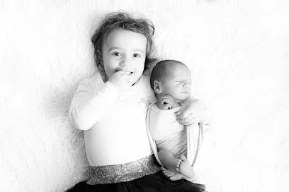 Image de Valentine PETIT