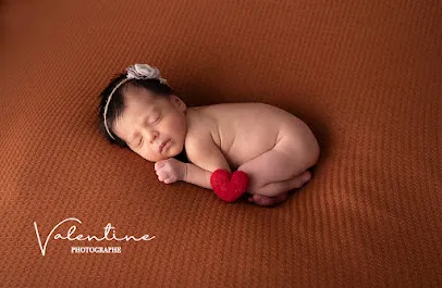 Image de Valentine Photographe