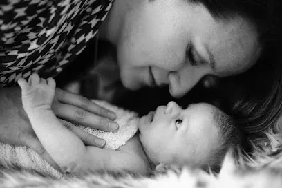 Image de Valérie Teppe - Photographe Limoges (Photographe Mariage, Photographe Famille)