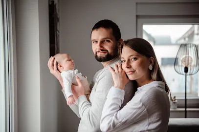 Image de ValOrel Photographe