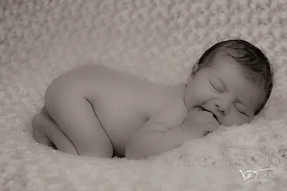 Image de valphotographies