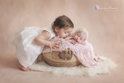 Image de Vanessa Bureau Photographies