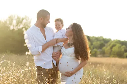 Image de Vanessa Damy Photographe