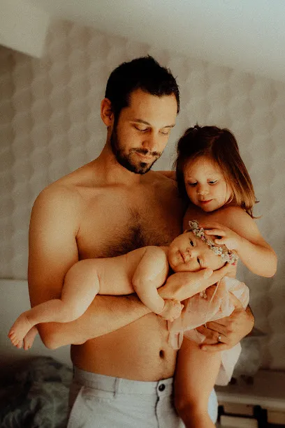 Image de Vanessa Madec
