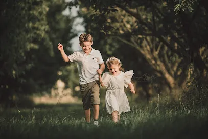 Image de Vanessa Renault Photographe