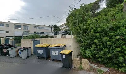 Image de Var Drone Presta