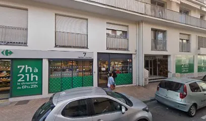 Image de varotto patrick