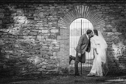 Image de VDH-Wedding