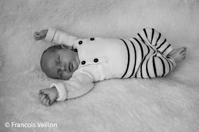 Image de Veillon Francois Photographe