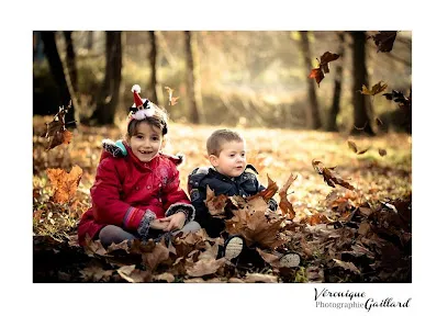 Image de Véronique Gaillard Photographie