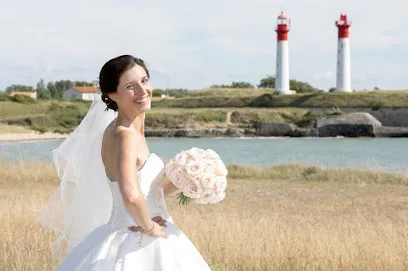 Image de Véronique Le Goffic Photographe