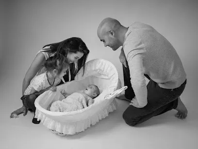 Image de Véronique Penot - Studio PixnSmile