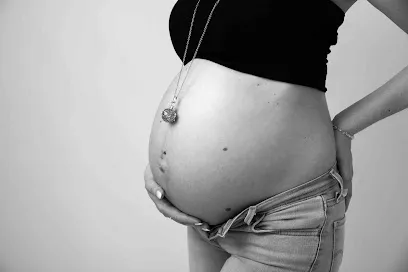 Image de veronique trassard photographie