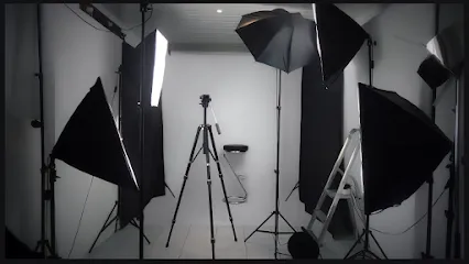 Image de VICTALE'S STUDIO