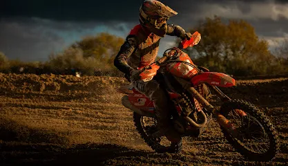 Image de Victor Roussez Photographie