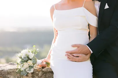 Image de Victoria Le Petit photographe mariage - Drôme et Vaucluse